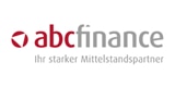 abcfinance GmbH