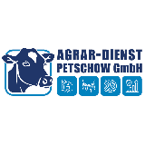 AGRAR-Dienst Petschow GmbH