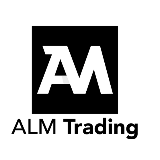 ALM Trading GmbH