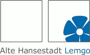 Alte Hansestadt Lemgo