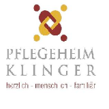 Alten- und Pflegeheim Klinger GmbH
