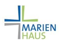Ambulantes Hospiz- und Palliativzentrum Neustadt
