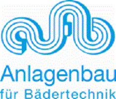 Anlagenbau für Bädertechnik GmbH & Co. KG