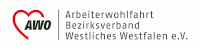 ARBEITERWOHLFAHRT Bezirk Westliches Westfalen e. V.