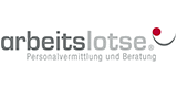 arbeitslotse - Personalvermittlung und Beratung
