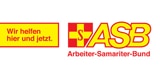 ASB Seniorenzentrum Otterberg Gmb