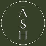 ASH TherapieZentrum Hamburg GmbH