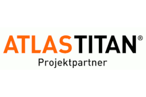 ATLAS TITAN Ost GmbH Standort Hannover