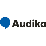 Audika GmbH