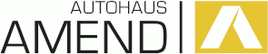 Autohaus Amend GmbH & Co. KG