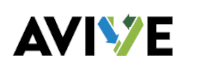 AVIVE KU