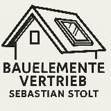 Bauelemente Vertrieb Sebastian Stolt Heim & Haus