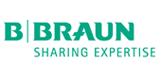 B.Braun Avitum AG