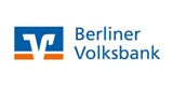 Berliner Volksbank eG