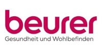 Beurer GmbH