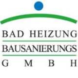 BHB Bad-Heizung Bausanierungs GmbH