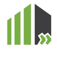 BHS - Bauelemente Handel Service GmbH
