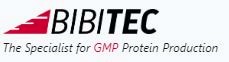 BIBITEC GmbH & Co. KG