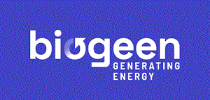biogeen GmbH