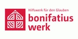 Bonifatiuswerk der deutschen Katholiken e.V.