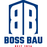 Boss Bau GmbH & Co. KG
