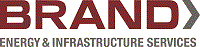 Brand Energy & Infrastructure Services GmbH