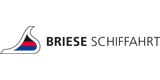 Briese Schiffahrts GmbH & Co. KG