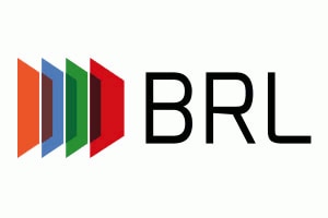 BRL BOEGE ROHDE LUEBBEHUESEN