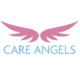 Care Angels GmbH