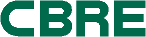 CBRE GmbH