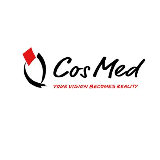 CosMed GmbH & Co. KG
