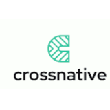 crossnative GmbH