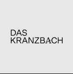 DAS KRANZBACH