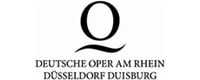 Deutsche Oper am Rhein