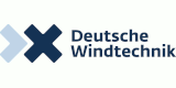 Deutsche Windtechnik GmbH & Co. KG