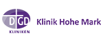 DGD Klinik Hohe Mark gGmbH