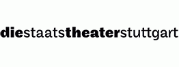 Die Staatstheater Stuttgart