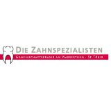 Die Zahnspezialisten Dr. med. dent. Claudia Hüpkes-Oslislo & Petra Stapel