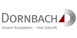 DORNBACH GmbH Wirtschaftsprüfungsgesellschaft Steuerberatungsgesellschaft