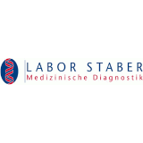 Dr. Staber & Kollegen GmbH
