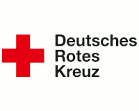 DRK Altenpflegeheime gGmbH