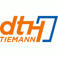 dtH Tiemann GmbH