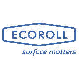 ECOROLL AG Werkzeugtechnik