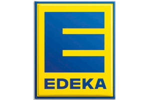 EDEKA Büto