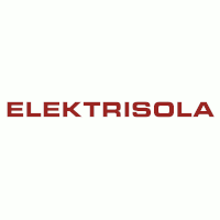 Elektrisola Dr. Gerd Schildbach GmbH & Co KG