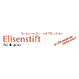 Elisenstift Schillingsfürst
