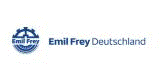 Emil Frey Sehner Automobile GmbH