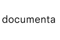 Endkunden Dublette zu CN-1139525 - documenta und Museum Fridericianum gGmbH