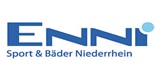 ENNI Sport & Bäder Niederrhein GmbH