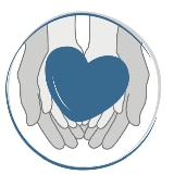 Ergotherapeutische Praxis Inh. Evelin Schreiber